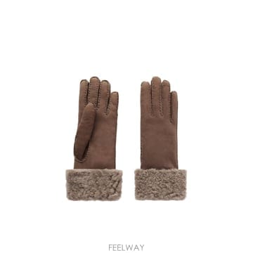 Brunello Cucinelli 25FW ���ڷ� ��ġ�ڸ� ���� gloves MPMBP9023C3666 TP57746854925FW ���ڷ� ��ġ�ڸ� ���� gloves MPMBP9023C3666 TP57