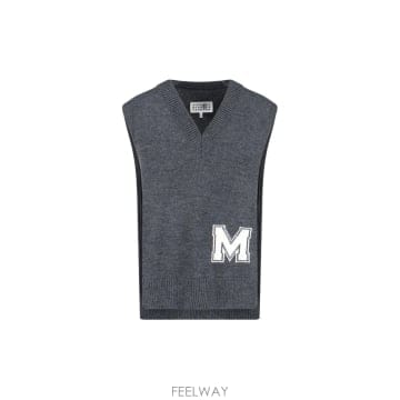 Maison Margiela 26SS �������������� V �� ������ S52TH0058M13206855M TP57042474926SS �������������� V �� ������ S52TH0058M13206855M TP