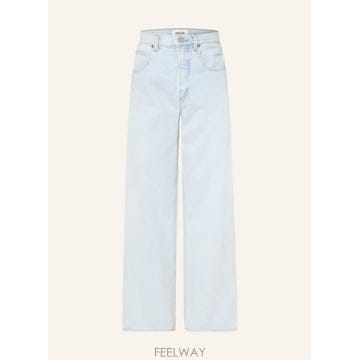 | Other Brand | Agolde Regular Straight �� Jeans 100301570217000 TP576259032Agolde Regular Straight �� Jeans 100301570217000 TP576