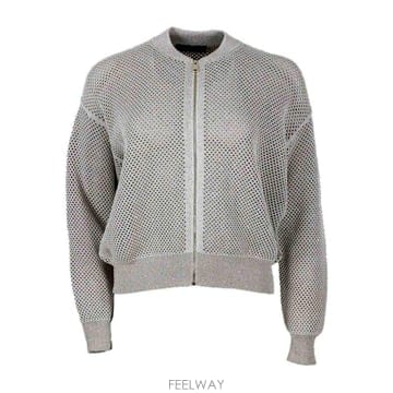 Fabiana Filippi 26SS �ĺ�Ƴ� �ʸ��� ������ MAD276F478M1540145 TP57718237426SS �ĺ�Ƴ� �ʸ��� ������ MAD276F478M1540145 TP57718