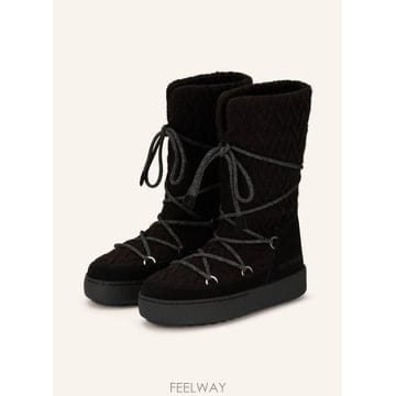 MOON BOOT ������ Moon ���� LTRACK 100296533213000 TP576039933������ Moon ���� LTRACK 100296533213000 TP576039933