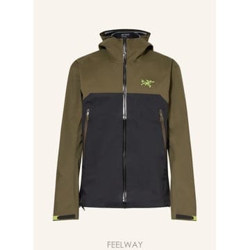 ARCTERYX Arc teryx BETA hardshell ���� 100294511916000 TP576259026Arc teryx BETA hardshell ���� 100294511916000 TP576259