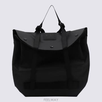 CP company 24FW C P  Company ���� messenger �� 17CLAC025A110040A999 TP579224FW C P  Company ���� messenger �� 17CLAC025A110040A9