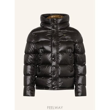 | Other Brand | BLAUER CLIPPER �ٿ� ���� 100287917013001 TP576039929BLAUER CLIPPER �ٿ� ���� 100287917013001 TP576039929