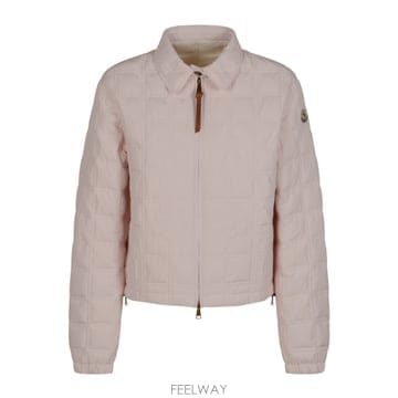 Moncler 26SS Moncler ���� ��Ʈ L10931A001305996B50B TP57333100126SS Moncler ���� ��Ʈ L10931A001305996B50B TP57333100