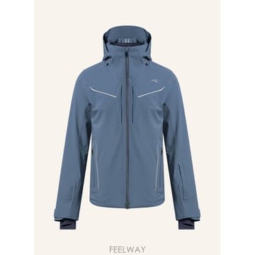 | Other Brand | KJUS FORMULA ski ���� 100283240317000 TP576039919KJUS FORMULA ski ���� 100283240317000 TP576039919