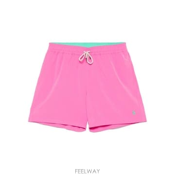 Ralph Lauren 26SS ���� ���� �η� Traveler Ŭ���� 14 6 cm ��ġ boxers 710957782012 TP26SS ���� ���� �η� Traveler Ŭ���� 14 6 cm ��ġ boxer