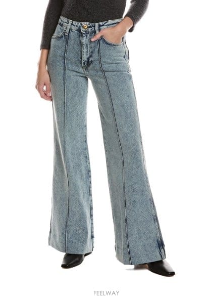 Rag & Bone ���غ�  Skylar High-Rise Clementine ���̵� ���� �÷���غ�  Skylar High-Rise Clementine ���̵� ���� �÷���