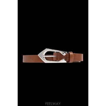 IRO 26SS IRO ���� Cuff ��Ʈ WM50CUFF0COGNAC TP57521205526SS IRO ���� Cuff ��Ʈ WM50CUFF0COGNAC TP575212055