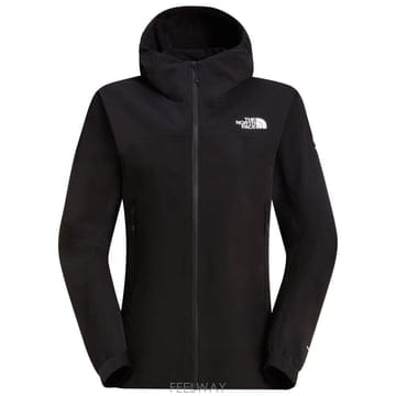 THE NORTH FACE �뽺���̽� ���� �ƿ����� ���� �극��Ŀ 1032874BLACK TP576434412�뽺���̽� ���� �ƿ����� ���� �극��Ŀ 1032874BLACK TP