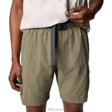 | Other Brand | COLUMBIA PANTALONCINO UOMO MOUNTAINDALE 2121471397VERDE TP57COLUMBIA PANTALONCINO UOMO MOUNTAINDALE 2121471397VERD