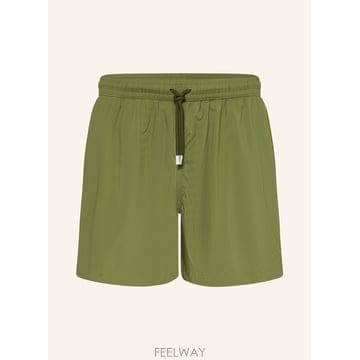 | Other Brand | FEDELI MADEIRA ���� ���� 100296762016000 TP576039907FEDELI MADEIRA ���� ���� 100296762016000 TP576039907