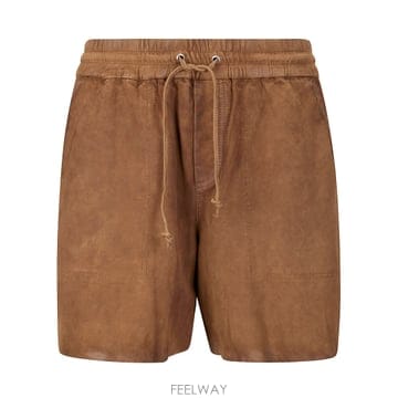 | Other Brand | 26SS PAROSH ���� D210599MARFA066 TP57080314626SS PAROSH ���� D210599MARFA066 TP570803146