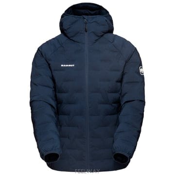 | Other Brand | Mammut ���� �ƿ����� ���� �극��Ŀ 1044946MARINE TP575979025Mammut ���� �ƿ����� ���� �극��Ŀ 1044946MARINE TP575
