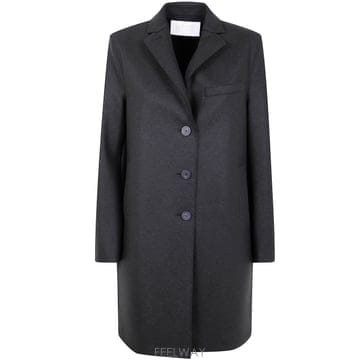 | Other Brand | 25FW �ظ����������� ���� ��Ʈ AE1220MLK614 TP57729746925FW �ظ����������� ���� ��Ʈ AE1220MLK614 TP577297469