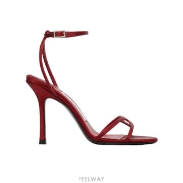 Jimmy Choo 26SS ������ ���� ���� 1998LEO100RUBYRED TP57333095826SS ������ ���� ���� 1998LEO100RUBYRED TP573330958