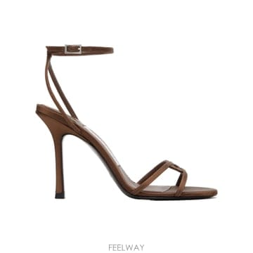 Jimmy Choo 26SS ������ ���� ���� 1998LEO100BRONZE TP57333095726SS ������ ���� ���� 1998LEO100BRONZE TP573330957