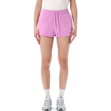Nike 26SS ����Ű ����Ű elastic ���̽�Ʈ fleece ���� IF2132503 TP57708007026SS ����Ű ����Ű elastic ���̽�Ʈ fleece ���� IF2132