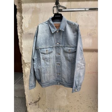 Balenciaga 26SS Balenciaga Regular ���� 861410TTWB14009 TP57042463726SS Balenciaga Regular ���� 861410TTWB14009 TP5704246