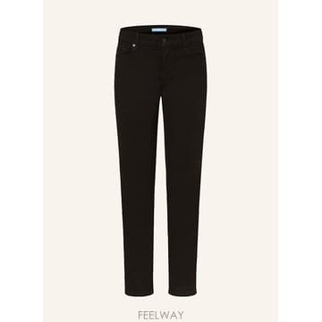 | Other Brand | 7 FOR ALL ��ī�ε� ��Ű�� jeans ROXANNE 100284160513000 TP5756514997 FOR ALL ��ī�ε� ��Ű�� jeans ROXANNE 10028416051300