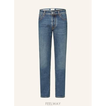 Jacob Cohen �������� Jeans BARD ���� �� 100293143717000 TP575973640�������� Jeans BARD ���� �� 100293143717000 TP57597364