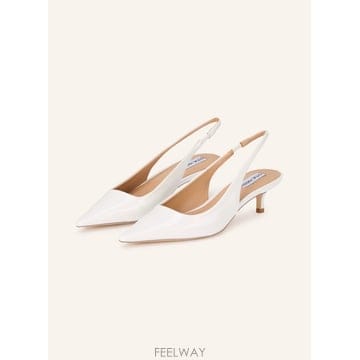 Steve Madden ��Ƽ��ŵ� KARI ������ pumps 100295523011000 TP575978902��Ƽ��ŵ� KARI ������ pumps 100295523011000 TP5759789