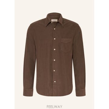 | Other Brand | ���ǽ����׶� Corduroy ���� BENOIT ����Ʈ �� 100292650715000 TP575651494���ǽ����׶� Corduroy ���� BENOIT ����Ʈ �� 1002926507