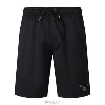 Armani 24SS �������� �Ƹ����� ���� ���� ���� 2117534R42700020 TP57182832324SS �������� �Ƹ����� ���� ���� ���� 2117534R42700020