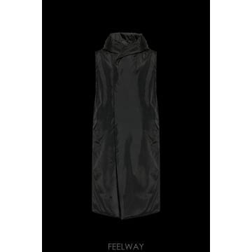 Rick Owens 25FW �������� �� �ĵ� ����Ʈ DU02E7972NCV09 TP57729742625FW �������� �� �ĵ� ����Ʈ DU02E7972NCV09 TP57729742