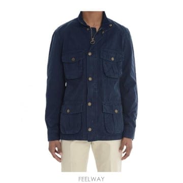 Barbour 26SS Barbour ���� �ƿ����� ���� MCA0979NY51 TP57840473626SS Barbour ���� �ƿ����� ���� MCA0979NY51 TP57840473