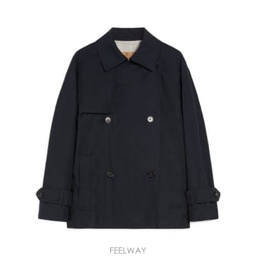 Max Mara 26SS �������� ���� ��Ʈ 9021045406006 TP57212183926SS �������� ���� ��Ʈ 9021045406006 TP572121839