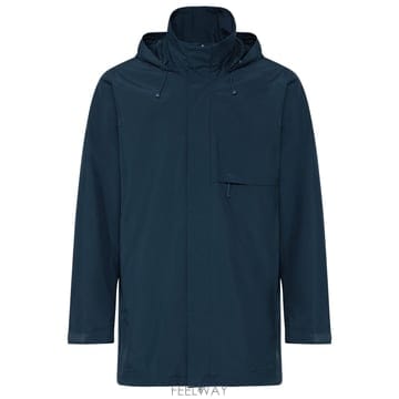 | Other Brand | VAUDE ���� �ƿ����� ���� �극��Ŀ 0023846DARKSEA TP575653522VAUDE ���� �ƿ����� ���� �극��Ŀ 0023846DARKSEA TP575