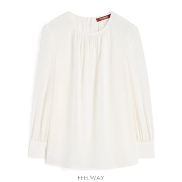 Max Mara 26SS �������� ���� ���� 6111056106008 TP57333090826SS �������� ���� ���� 6111056106008 TP573330908