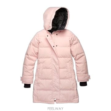 Canada Goose 25FW ĳ���ٱ��� ���� ���� 3802WT9392 TP57333087825FW ĳ���ٱ��� ���� ���� 3802WT9392 TP573330878