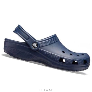 CROCS CROCS CIABATTE Ŭ���� 10001Ŭ����BLU TP576261001CROCS CIABATTE Ŭ���� 10001Ŭ����BLU TP576261001