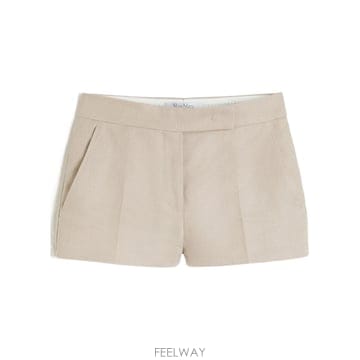 Max Mara 26SS �������� ���� ���� 1141096306001 TP57389926526SS �������� ���� ���� 1141096306001 TP573899265