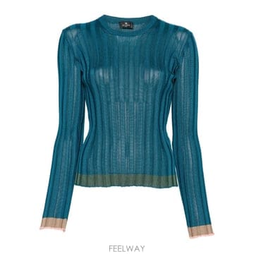 ETRO 25FW Etro ��Ʈ ���� ž ���� WRKE0316AV707B0223 TP57718969625FW Etro ��Ʈ ���� ž ���� WRKE0316AV707B0223 TP57718