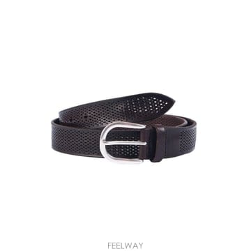 | Other Brand | 26SS Ŭ����� ����ġ�ƴ� ��Ʈ U08402BUSTMO TP57597876326SS Ŭ����� ����ġ�ƴ� ��Ʈ U08402BUSTMO TP5759787