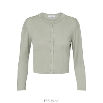 Max Mara 26SS �������� �׸� Quiver ����� 26113460002 TP57625893526SS �������� �׸� Quiver ����� 26113460002 TP5762589