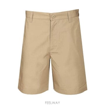 Carhartt 26SS CARHARTT ���� I0361543IRXX TP57565349426SS CARHARTT ���� I0361543IRXX TP575653494