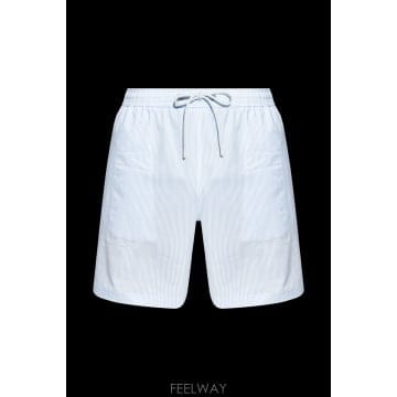 | Other Brand | 26SS ���ػ�ũ ���� ���� KPIELOWE264150310VA5 TP57524604426SS ���ػ�ũ ���� ���� KPIELOWE264150310VA5 TP5752460