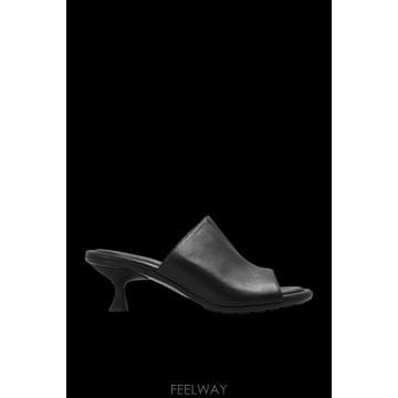 | Other Brand | 26SS AGL Marilyn heeled �� D693003PGKB0741013 TP57442059426SS AGL Marilyn heeled �� D693003PGKB0741013 TP574420