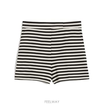 Max Mara 25FW �������� ���� ���� 1786035106002 TP57656658825FW �������� ���� ���� 1786035106002 TP576566588