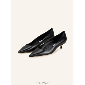 Jimmy Choo ������ Pumps AMELIA 100291719113000 TP575978720������ Pumps AMELIA 100291719113000 TP575978720