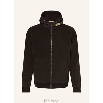 Woolrich �︮ġ Fleece ���� 100293702413000 TP575973321�︮ġ Fleece ���� 100293702413000 TP575973321