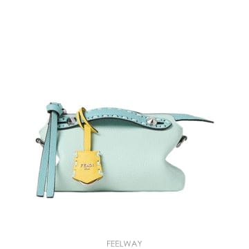 FENDI Fendi ���� messenger �� 8BS098B11EF1X8B TP576566575Fendi ���� messenger �� 8BS098B11EF1X8B TP576566575