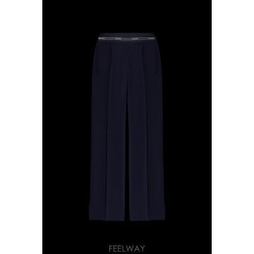 | Other Brand | 26SS ���׳� Terry trousers TERRY16401096464 TP57442057826SS ���׳� Terry trousers TERRY16401096464 TP57442057