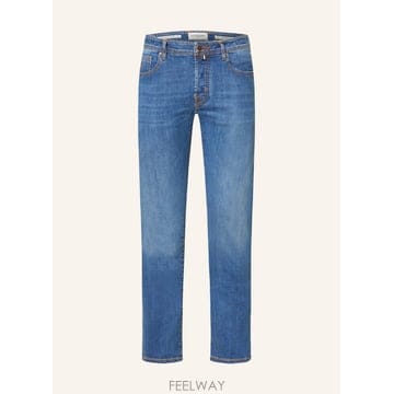 Jacob Cohen �������� BARD ���� �� Jeans 100309612517000 TP576039838�������� BARD ���� �� Jeans 100309612517000 TP57603983