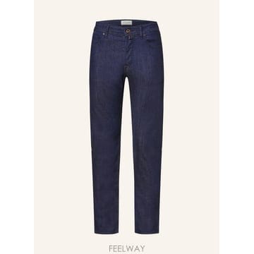 Jacob Cohen �������� BARD ���� �� Jeans 100309822817000 TP576039837�������� BARD ���� �� Jeans 100309822817000 TP57603983