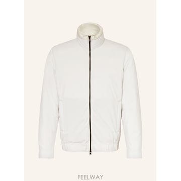 Woolrich �︮ġ CLOUD LEWIS �ٿ� blouson 100293701411000 TP575973308�︮ġ CLOUD LEWIS �ٿ� blouson 100293701411000 TP5759